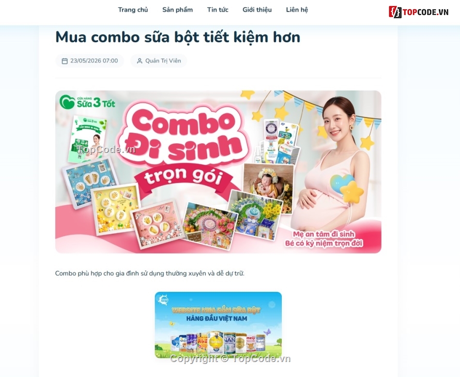 sữa bột,sữa,bán sữa